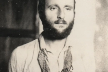 Foto - Fotos Antigas