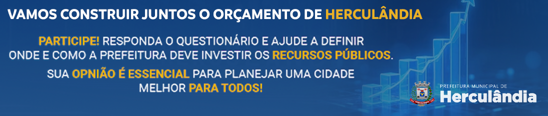 Plano Plurianual