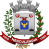 Leis Ordinárias